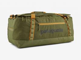 Patagonia Black Hole Duffel 70L Buckhorn Green