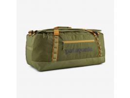 Patagonia Black Hole Duffel 70L Buckhorn Green