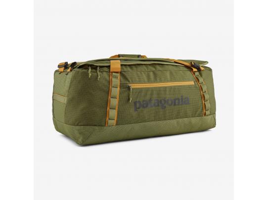 Patagonia Black Hole Duffel 70L Buckhorn Green