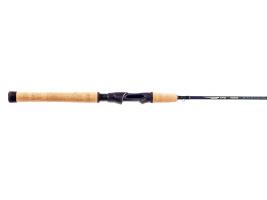 TFO Traveler Spinning Rods