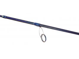 TFO Traveler Spinning Rods