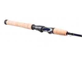 TFO Traveler Spinning Rods