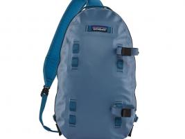 Patagonia Guidewater Sling 15L