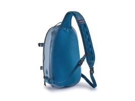 Patagonia Guidewater Sling 15L