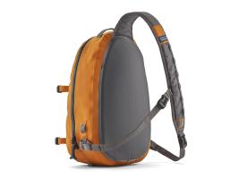 Patagonia Guidewater Sling 15L