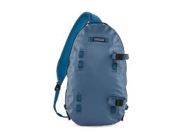 Patagonia Guidewater Sling 15L