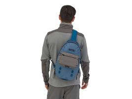 Patagonia Guidewater Sling 15L