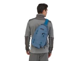 Patagonia Guidewater Sling 15L