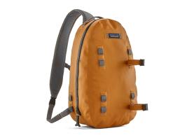 Patagonia Guidewater Sling 15L