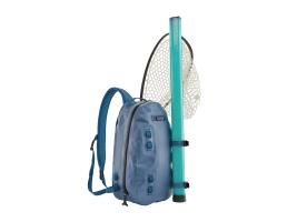 Patagonia Guidewater Sling 15L