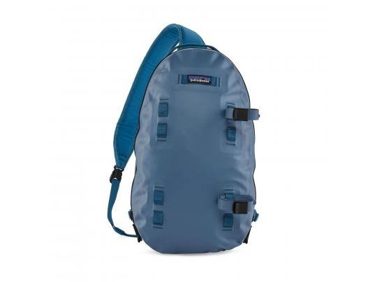 Patagonia Guidewater Sling 15L