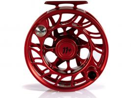 Hatch Custom Iconic Fly Reel (Limited Edition)