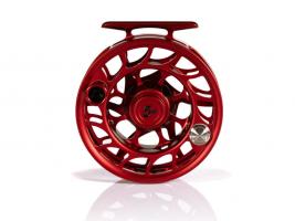 Hatch Custom Iconic Fly Reel (Limited Edition)