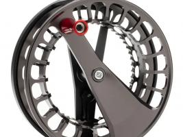 Lamson Purist II Reel