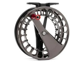 Lamson Purist II Reel