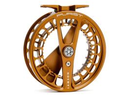 Lamson Purist II Reel