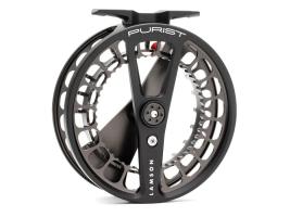 Lamson Purist II Reel