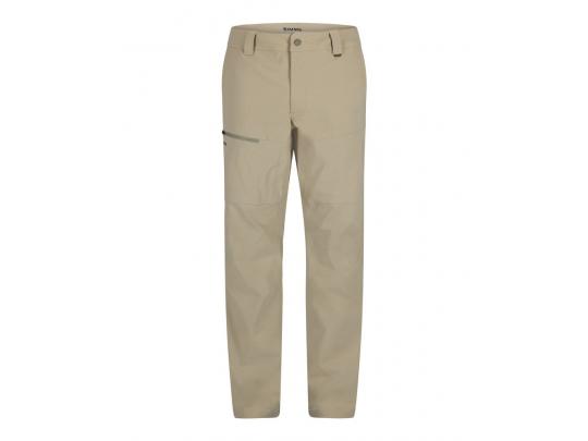 Simms Guide Pant