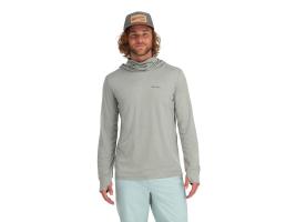 Simms SolarFlex Guide Cooling Hoody