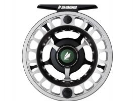 Sage Spectrum LT Series Fly Reel