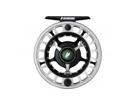 Sage Spectrum LT Series Fly Reel