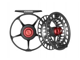 Sage Spectrum LT Series Fly Reel