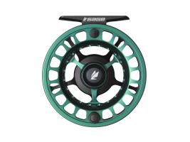 Sage Spectrum LT Series Fly Reel