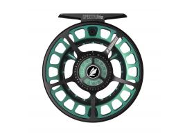 Sage Spectrum LT Series Fly Reel