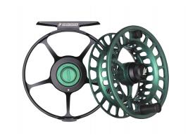 Sage Spectrum LT Series Fly Reel