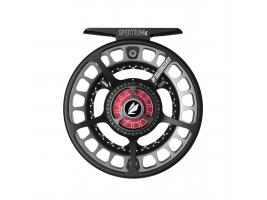 Sage Spectrum LT Series Fly Reel