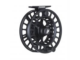 Sage Spectrum LT Series Fly Reel