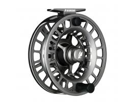 Sage Spectrum LT Series Fly Reel