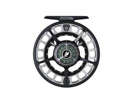 Sage Spectrum LT Series Fly Reel