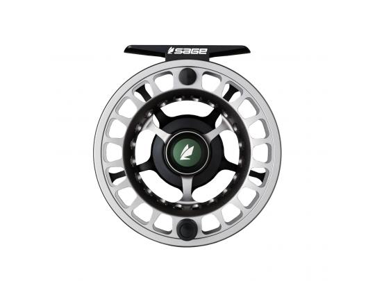 Sage Spectrum LT Series Fly Reel