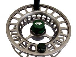 Sage Spectrum LT Series Extra Spool