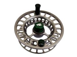 Sage Spectrum LT Series Extra Spool