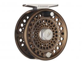 Sage Trout Fly Reel