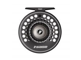 Sage Trout Fly Reel