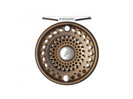 Sage Trout Fly Reel