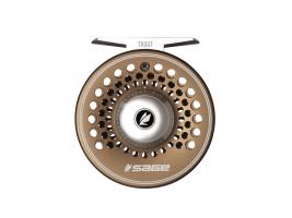 Sage Trout Fly Reel