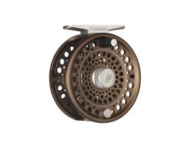 Sage Trout Fly Reel