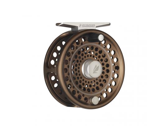 Sage Trout Fly Reel