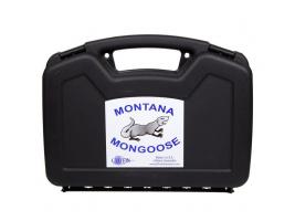 Griffin Montana Mongoose Vise