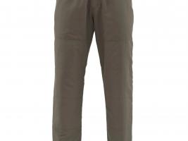 Simms Coldweather Pant