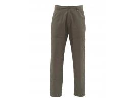 Simms Coldweather Pant