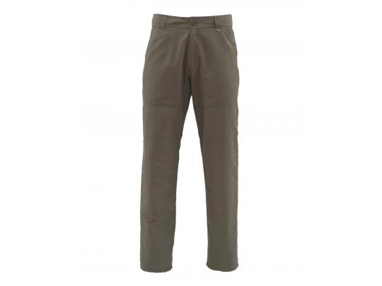 Simms Coldweather Pant