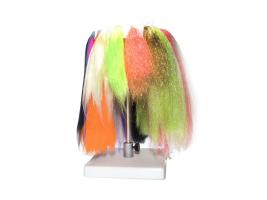 Renzetti Fly Tying Material Carousel
