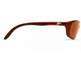 Costa Brine Tortoise Copper 580P