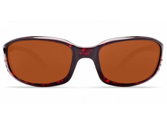 Costa Brine Tortoise Copper 580P