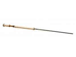 Sage Trout Spey HD